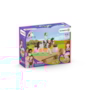 Schleich, Horse Club Hanna's west riding set