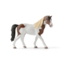 Schleich, Horse Club Hanna's west riding set