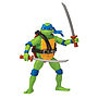 Turtles Classic Mutant Fig, Leonardo