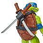 Turtles Classic Mutant Fig, Leonardo