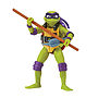 Turtles, Mutant Meyhem Basic Figures Donatello