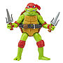 Turtles, Mutant Meyhem Basic Figures Raphael