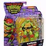 Turtles, Mutant Meyhem Basic Figures Raphael