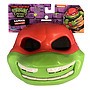 Turtles, Mutant Mayhem Raphael-mask
