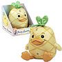Moriah Elizabeth, Georgie Plush 30 Cm