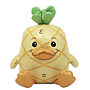 Moriah Elizabeth, Georgie Plush 30 Cm