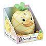 Moriah Elizabeth, Georgie Plush 30 Cm