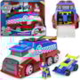 Paw Patrol, Mobile Pitstop Team Vehicle