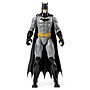 Batman, 30 cm figure