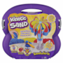 Kinetic Sand, Sandwhirlz Playset