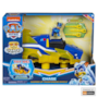 Paw Patrol, Chases Deluxe fordon