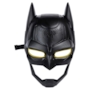 Batman, Voice Changing Mask