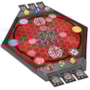 Bakugan, Battle Arena S2