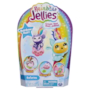 Rainbow Jellies, 2-pack refill