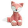 Gund, Baby Toothpick Fox 30 cm