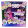 Hatchimals, Colleggtibles Candy Shop 2in1 Playset