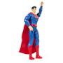 Superman Actionfigur 30 cm