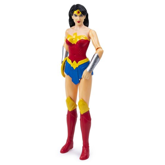 DC Figure, Wonder Woman 30 cm