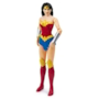 Wonder Woman Actionfigur 30 cm