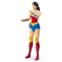 Wonder Woman Actionfigur 30 cm