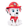 Paw Patrol, Marshall tygdjur
