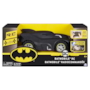 Batman, Batmobile 1:20 radiostyrt fordon