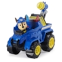 Paw Patrol, Dino Deluxe Vehicles Chase
