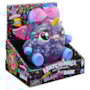 Hatchimals Glamfetti Bank