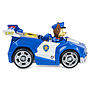 Paw Patrol, Movie Themed Vehicle Chase