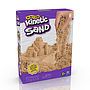 Kinetic Sand, 2,5 kg
