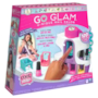 Cool Maker, Go Glam U-Nique Nail Salon