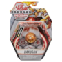 Bakugan Core Bakugan 1Pk S3,5