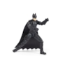 Batman, Movie Figure 10 cm - Batman