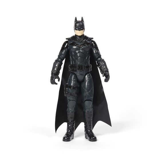 Batman, Movie Figure 30 cm - Batman