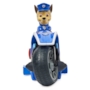 Paw Patrol, Movie Lazer Chase RC