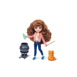 Polly pocket lekia hotsell