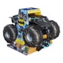 Batman, RC All-Terrain Batmobile