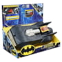 Batman, Transforming Batmobile Tech Defender