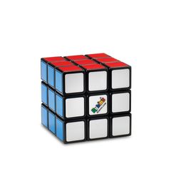 Rubiks Speedcube 3x3 - Hem 