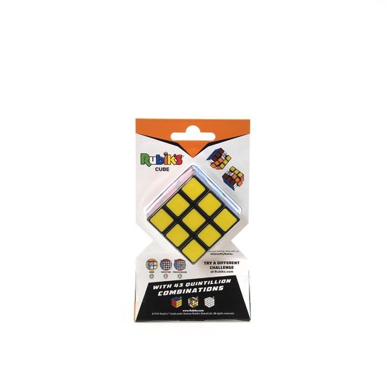 Cube rubik deals
