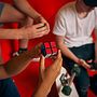 Rubiks, 2x2