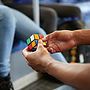 Rubiks, 2x2