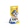 Rubiks, 2x2