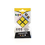 Rubiks, 2x2