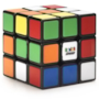 Rubiks Speedcube 3x3