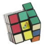 Rubiks, Impossible