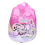Hatchimals Crystal Flyers - Rainbow Glitter