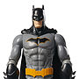 Batman, 30 cm actionfigur