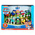 Paw Patrol-figurer All Paws celebration
