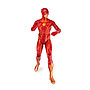 DC Flash Feature Figure 30 cm